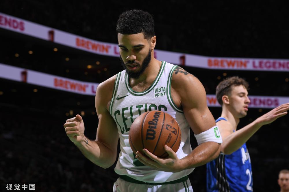 直接影响到 直接影响到