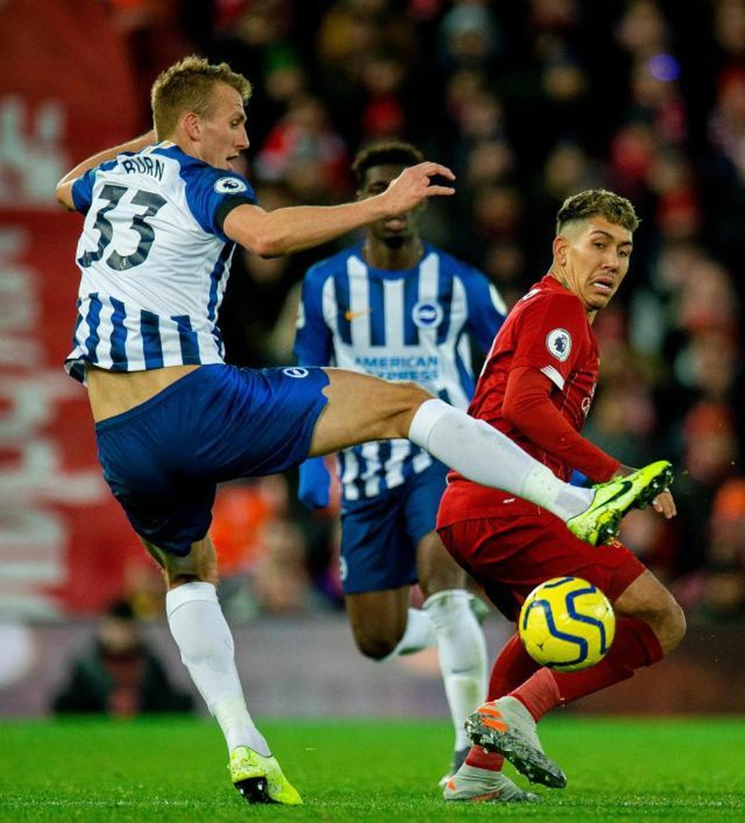 胜任传统9 胜任传统9