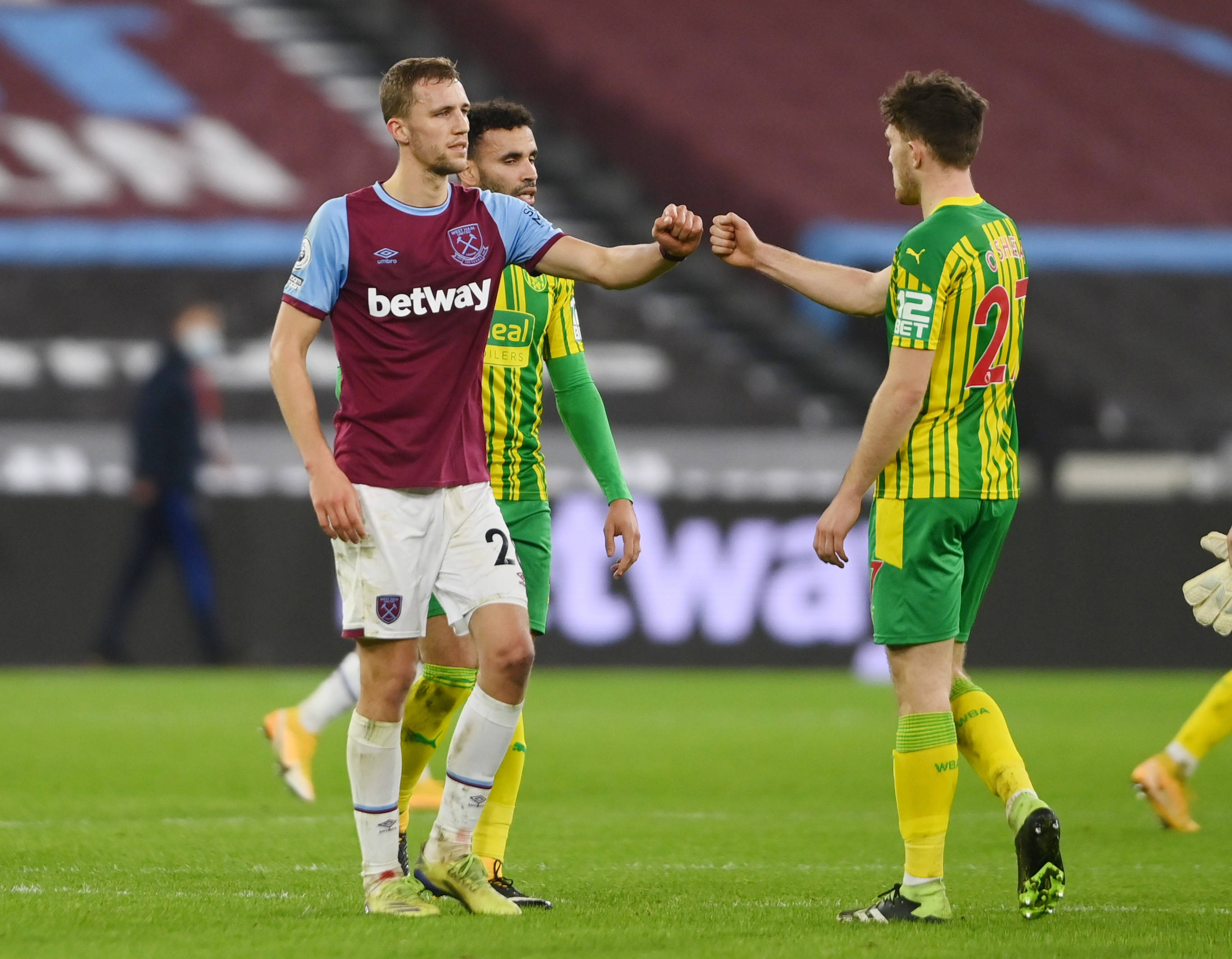 还考验位置 还考验位置