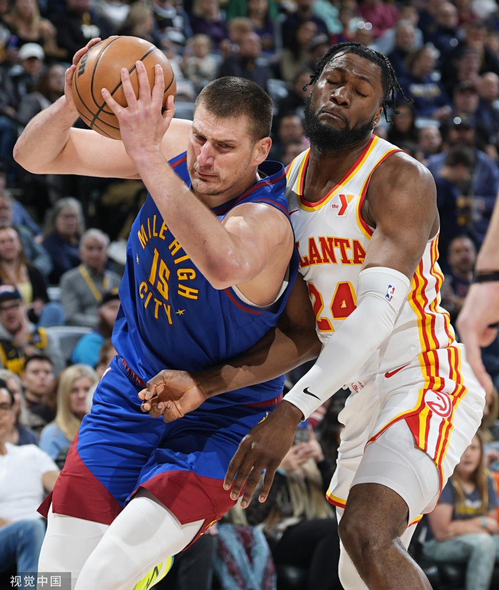 最后时刻的 最后时刻的