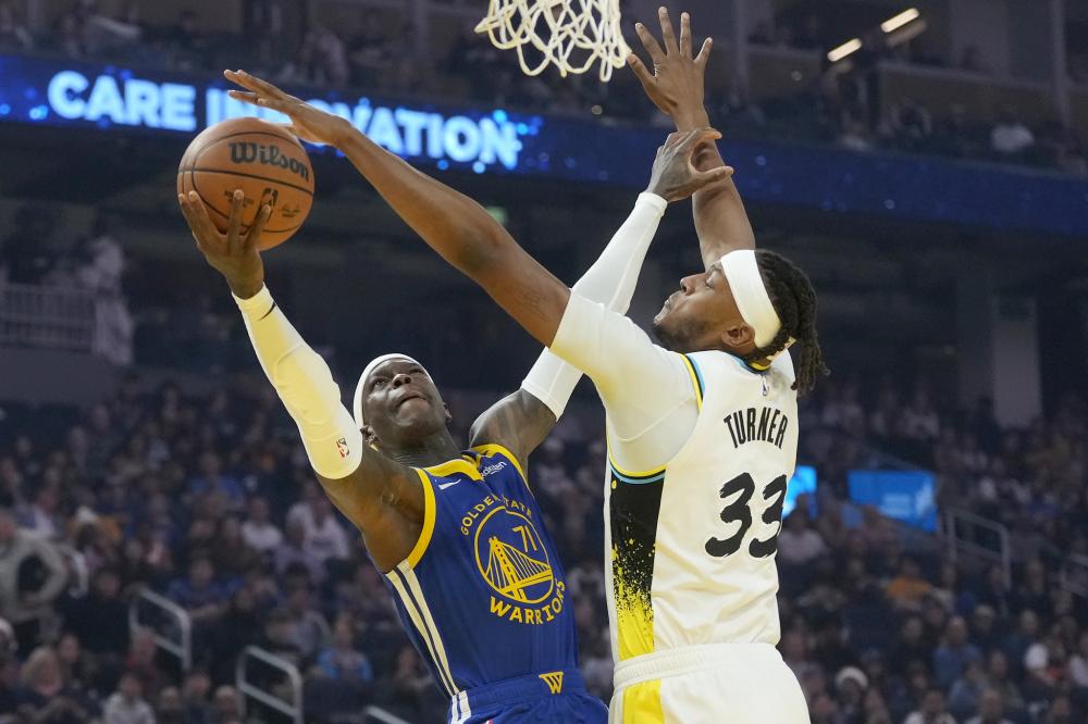 2的比分也 2的比分也