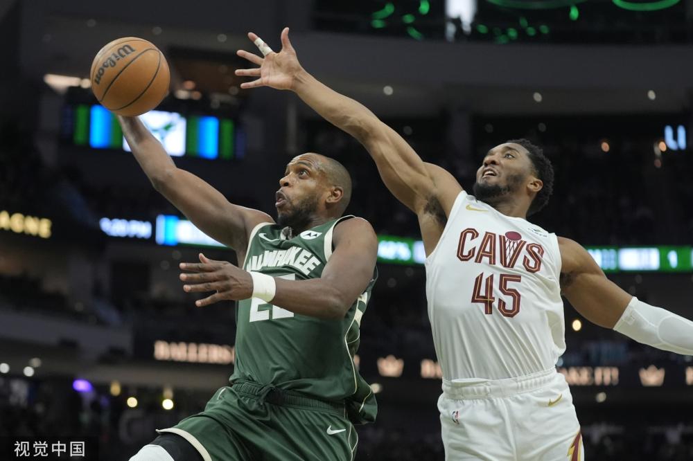 世界杯中 世界杯中