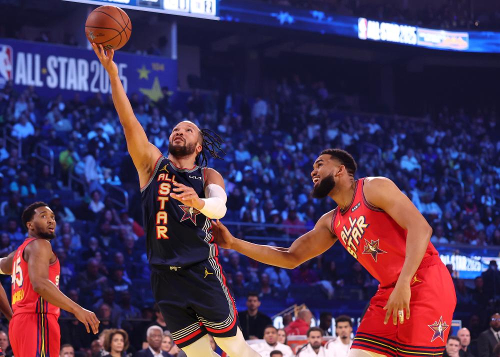 力派球员 力派球员