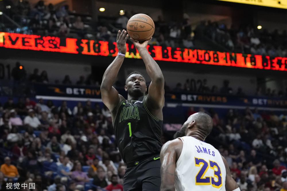 的稳定输出 的稳定输出