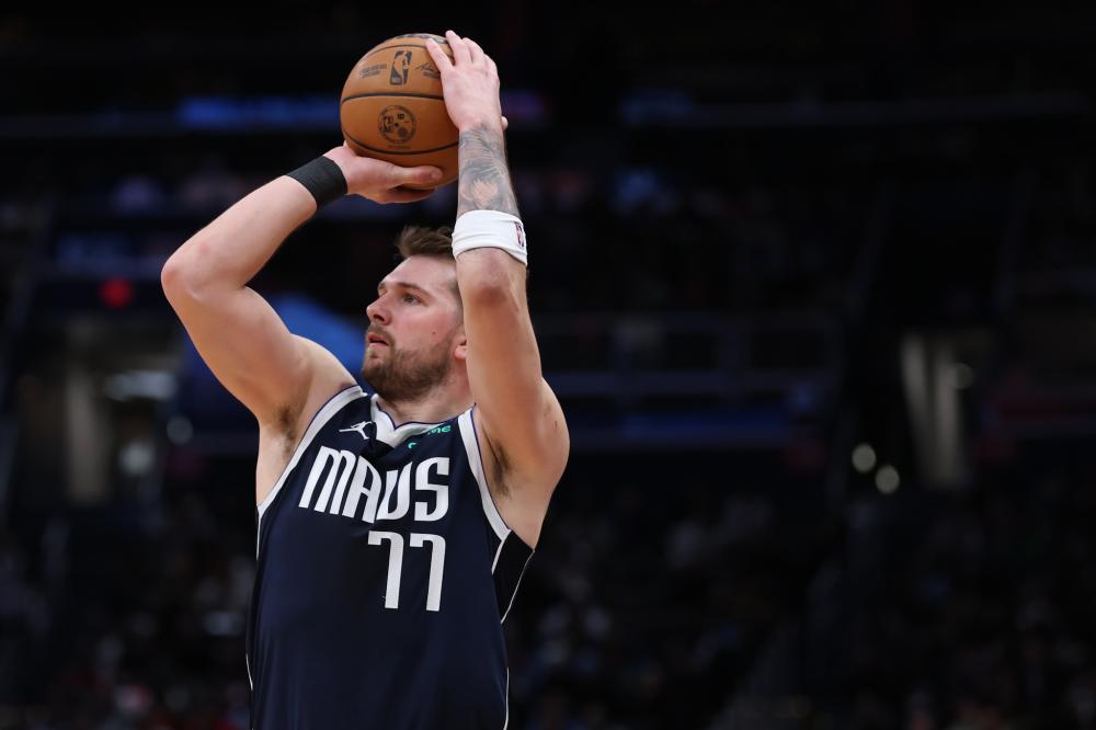 理上的双重 理上的双重