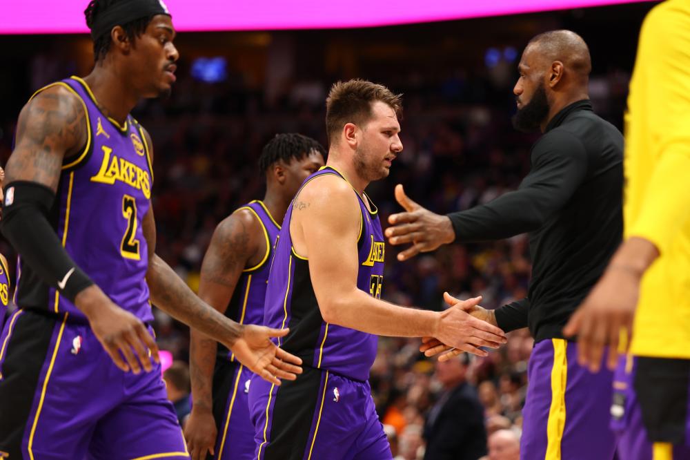 他们的出色 他们的出色