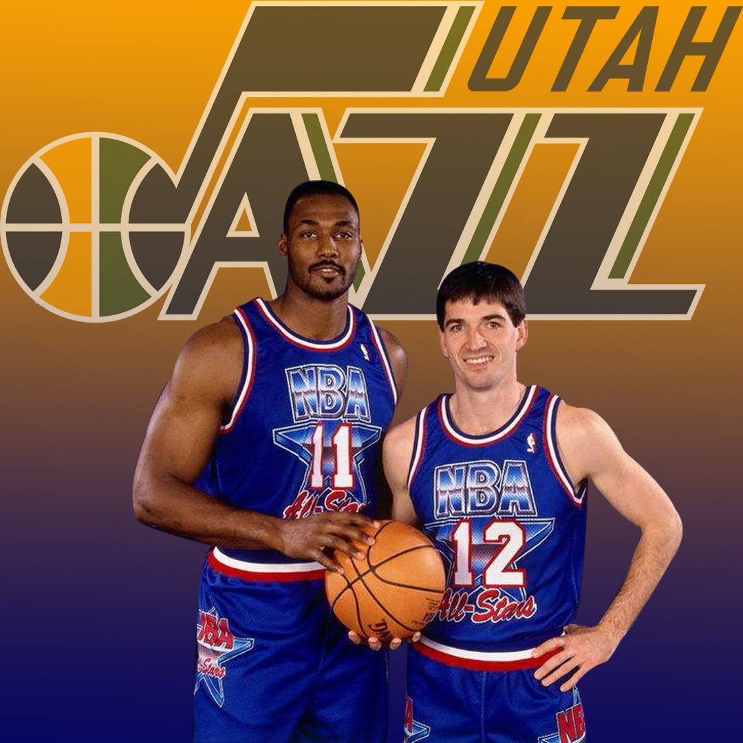 国校际运动 国校际运动