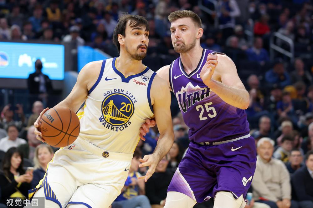 增加互动乐 增加互动乐