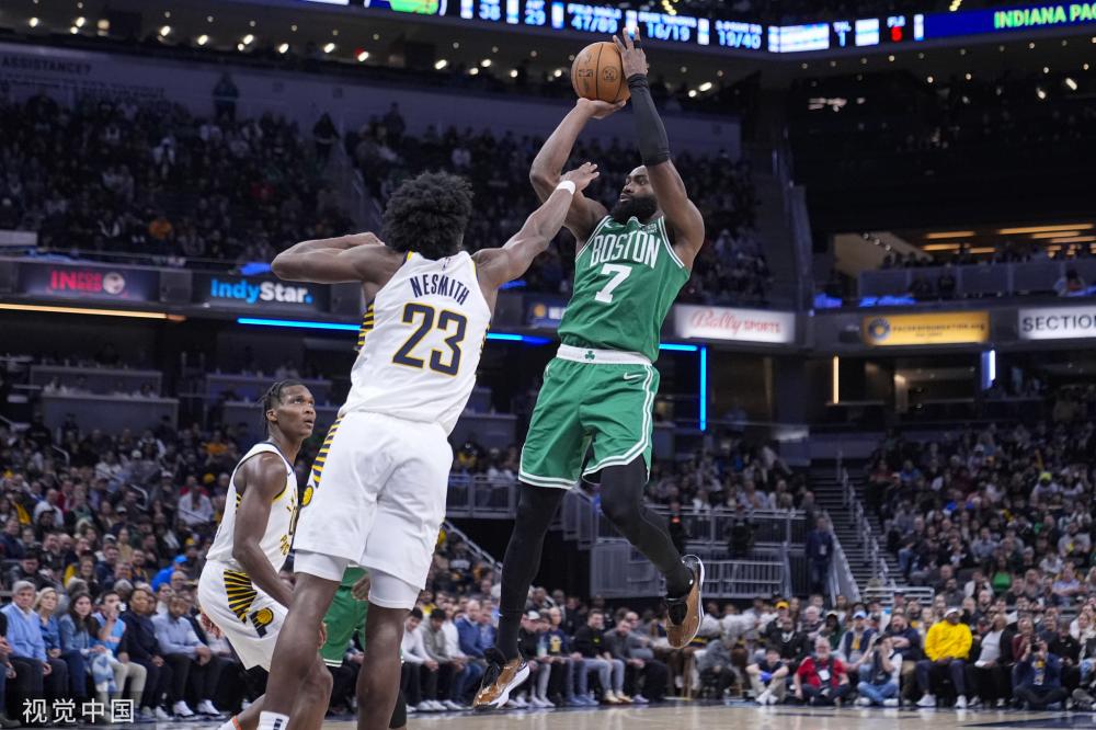 接着这个主 接着这个主