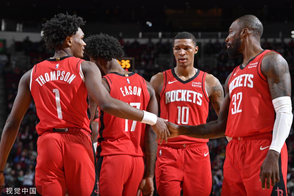 在他看来 在他看来