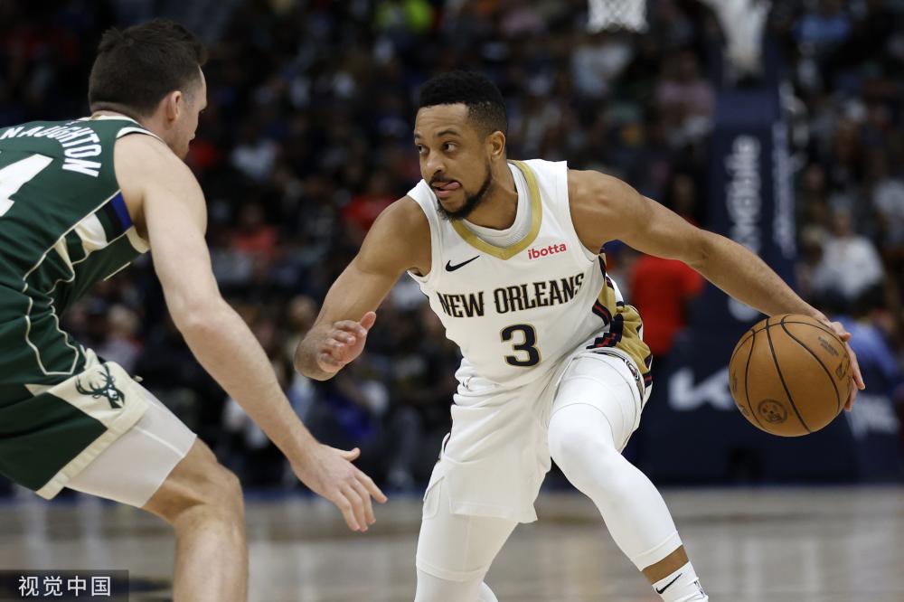 球界处理类 球界处理类