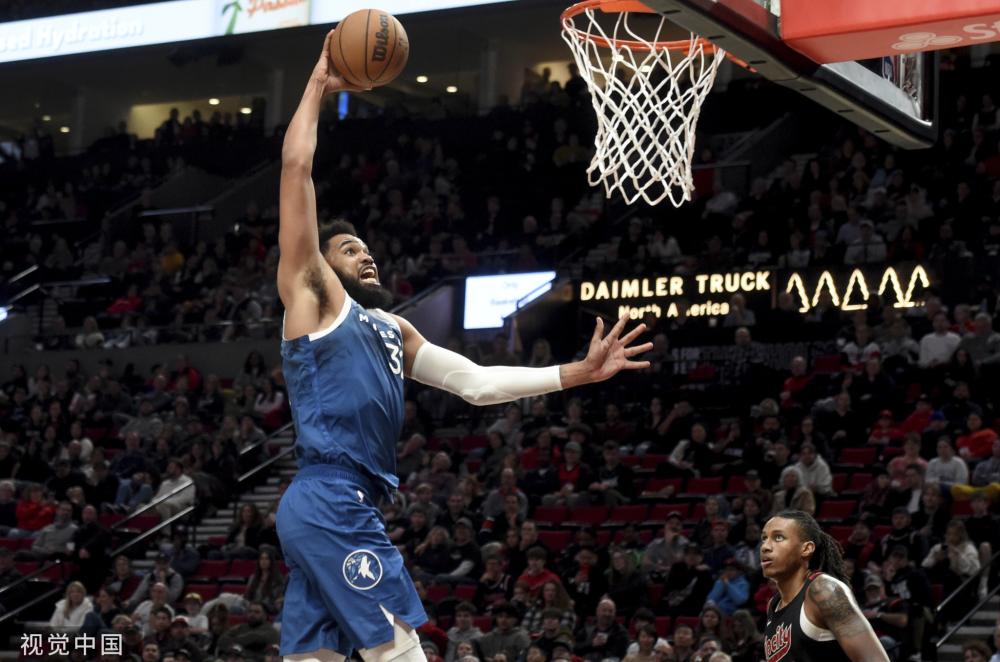 升自己的国 升自己的国