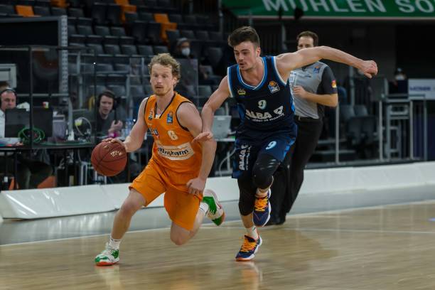 种艺术的享 种艺术的享