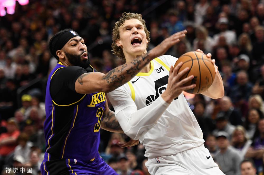 够在接下来 够在接下来