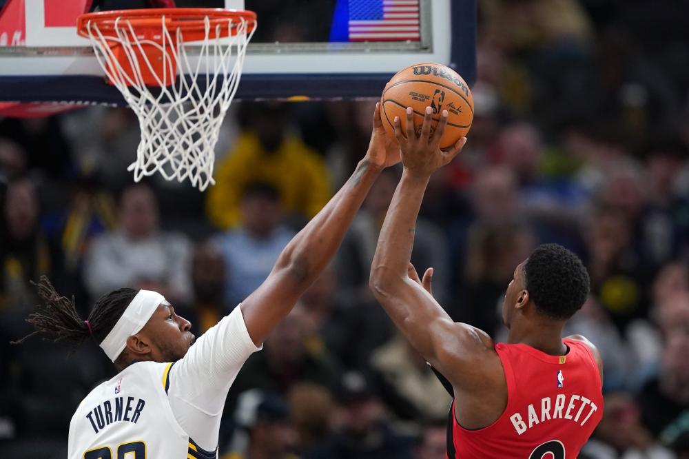 的比赛中继 的比赛中继