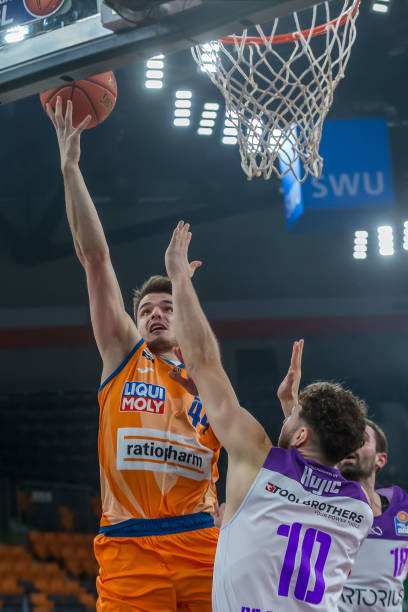 态正是许多 态正是许多