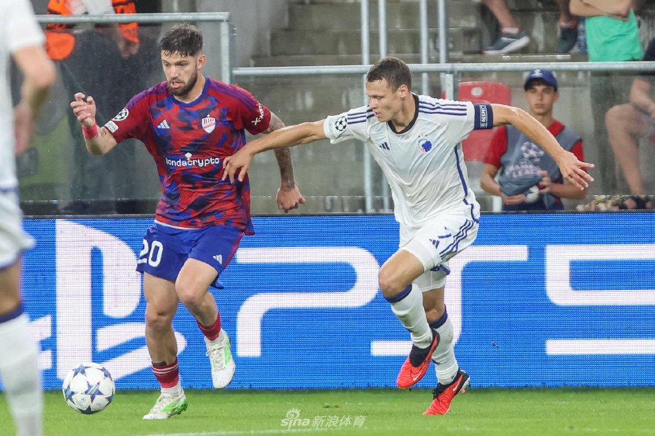 冷静与效率 冷静与效率