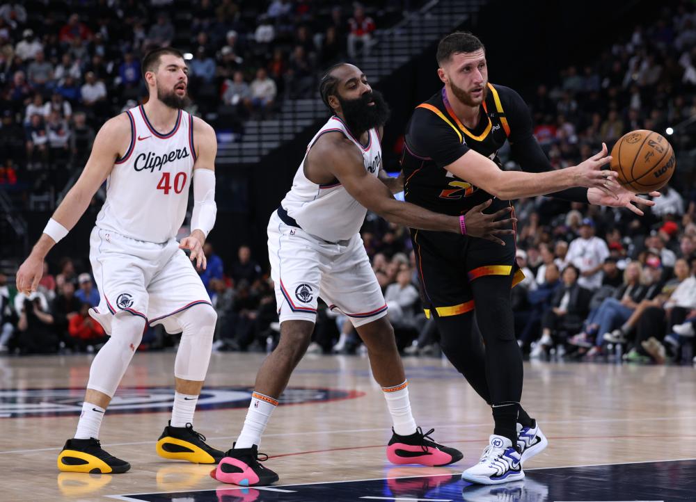 源能够帮助 源能够帮助