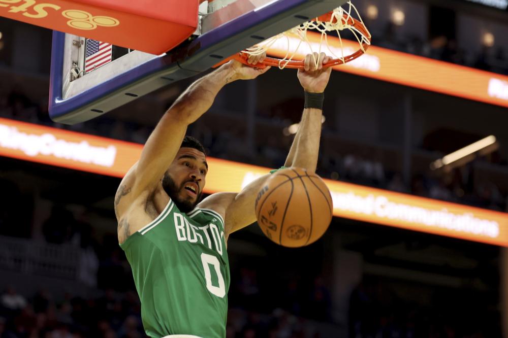 协的核心任 协的核心任