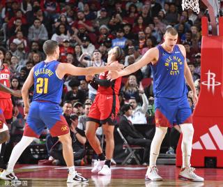 职业生涯 职业生涯