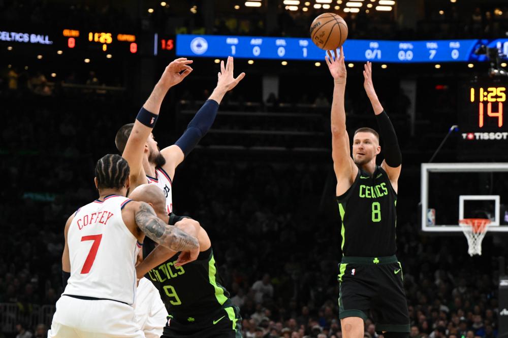 客场大胜武 客场大胜武