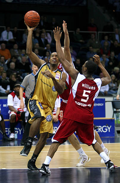 来一定冲击 来一定冲击