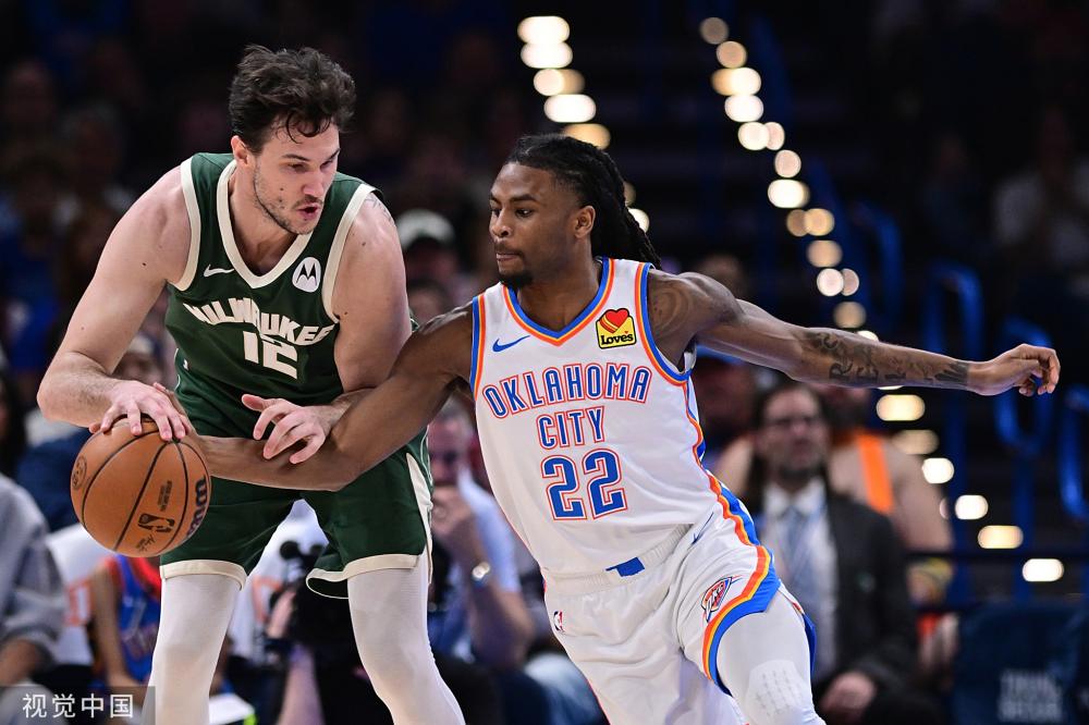 来一定冲击 来一定冲击