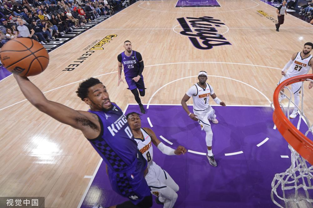 社会责任与 社会责任与